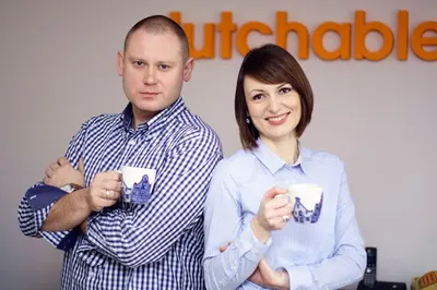 Dutchables - Centrum tłumaczeń i rozliczeń holenderskich